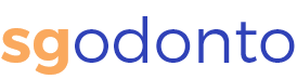 sgodonto.com